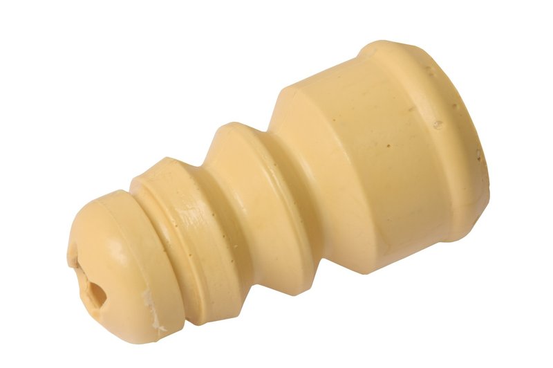 URO 4B0512131B Suspension Strut Bumper - Rear