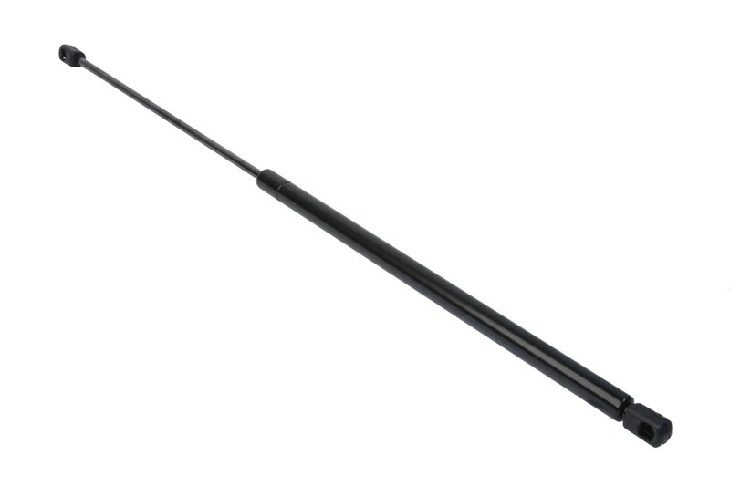 URO 4B0823359C Hood Lift Support