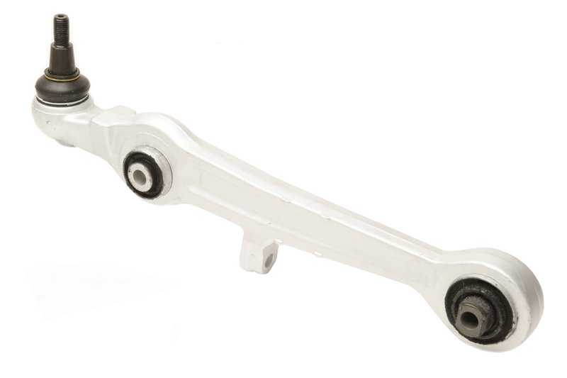 URO 4B3407151C Suspension Control Arm - Front Left Lower Forward or Front Right Lower Forward