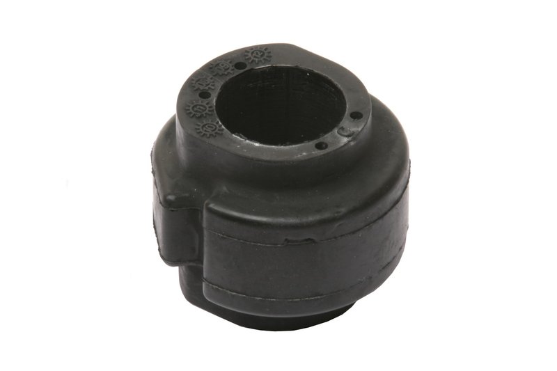 URO 4D0411327H Suspension Stabilizer Bar Bushing - Front