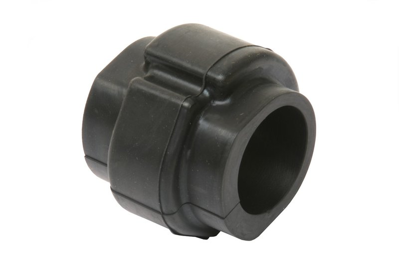 URO 4D0411327J Suspension Stabilizer Bar Bushing - Front, Front Left or Front Right