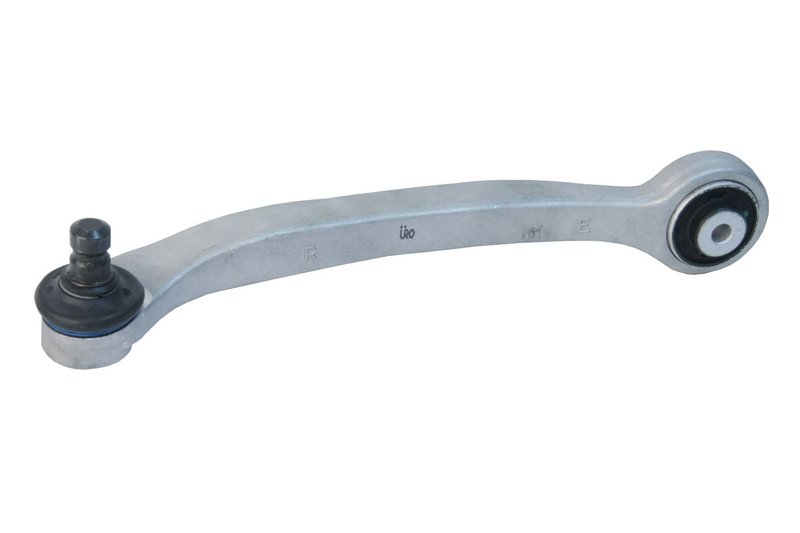 URO 4E0407506E Suspension Control Arm and Ball Joint Assembly - Front Right Upper Forward