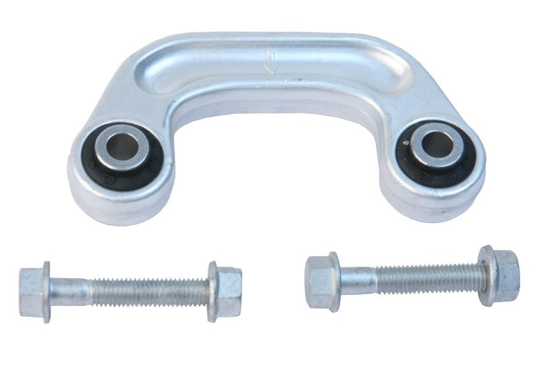 URO 4E0411317E Suspension Stabilizer Bar Link - Front, Front Left or Front Right