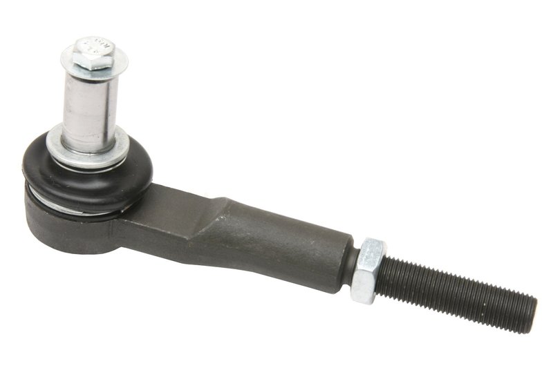 URO 4F0419811D Steering Tie Rod End - Left Outer, Outer or Right Outer
