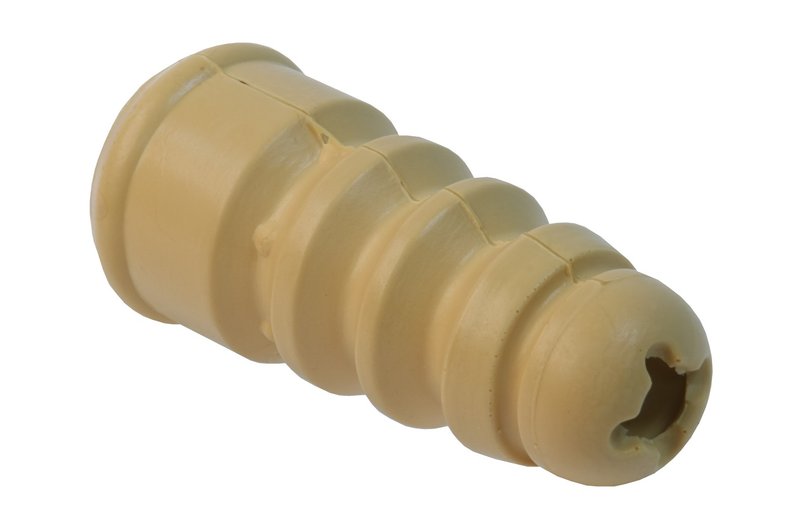 URO 4F0512131 Suspension Strut Bumper - Rear