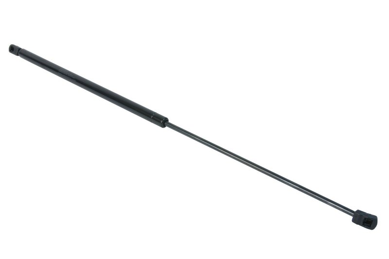URO 4F0823359A Hood Lift Support