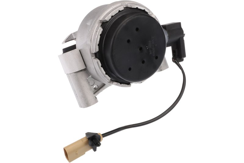 URO 4G0199381LE Engine Mount - Left