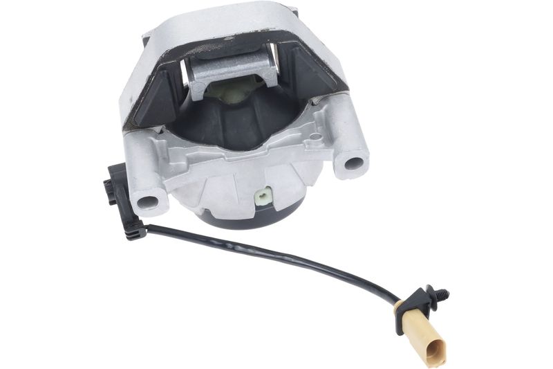 URO 4G0199381LF Engine Mount - Right