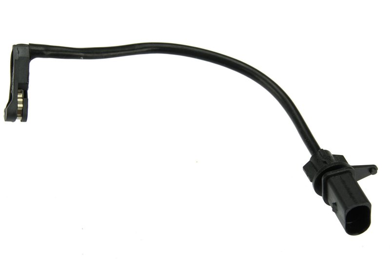 URO 4G0615121 Disc Brake Pad Wear Sensor - Rear, Rear Left or Rear Right