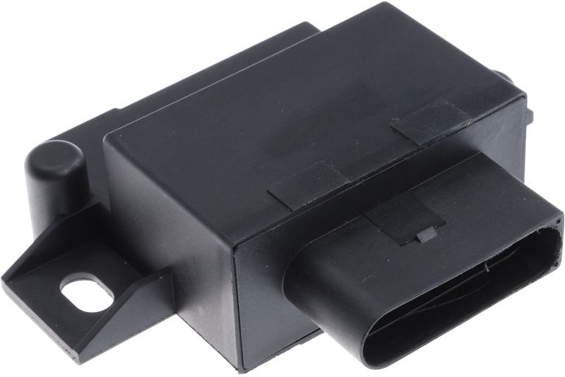 URO 4G0906093F Fuel Pump Driver Module