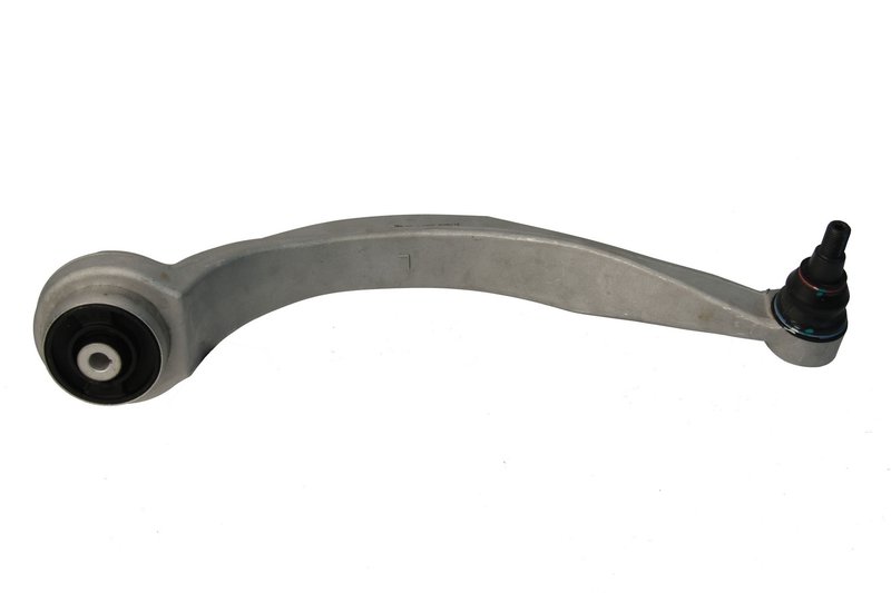 URO 4H0407693F Suspension Control Arm - Front Left Lower Rearward
