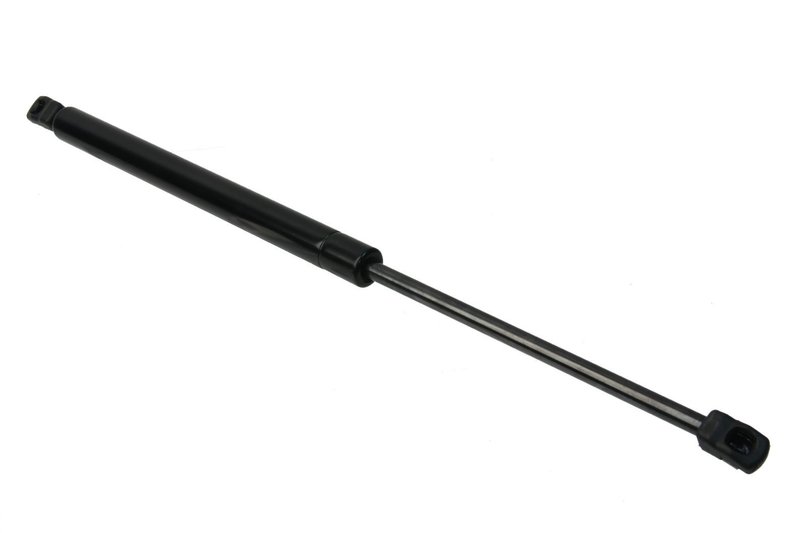 URO 4L0827552E