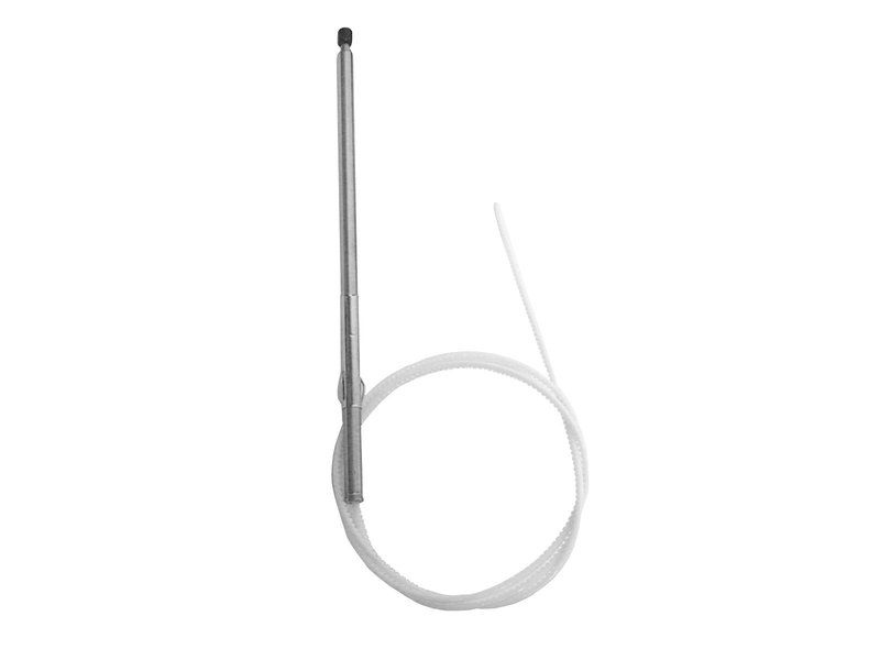 URO 5035944C Antenna Mast