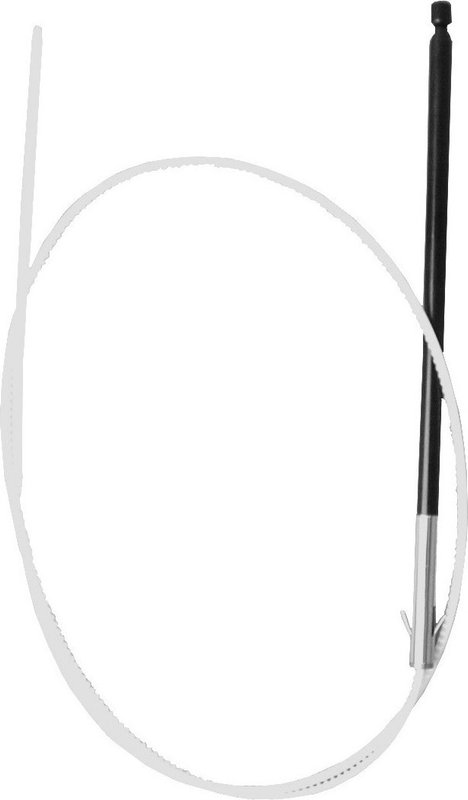 URO 5035944 Antenna Mast