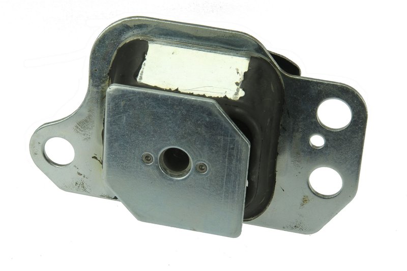 URO 5062021 Transmission Mount - Left