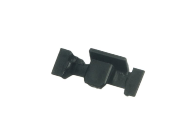 URO 51132752145KIT Molding Clip Set