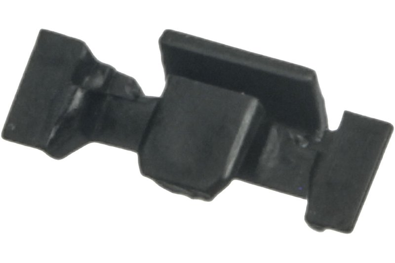 URO 51132752145 Molding Clip