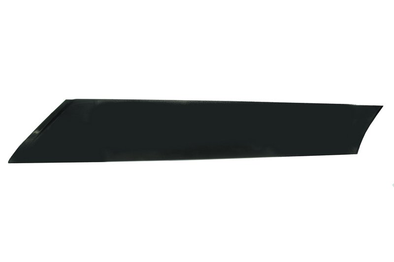 URO 51137272584 Windshield Post Trim - Right