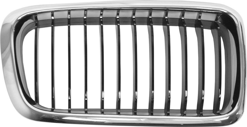 URO 51138231594 Grille - Right
