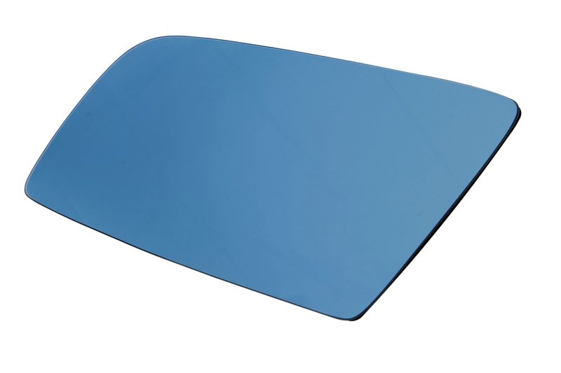 URO 51167065083 Door Mirror Glass - Left
