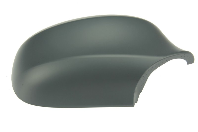 URO 51167205292 Door Mirror Cover - Right