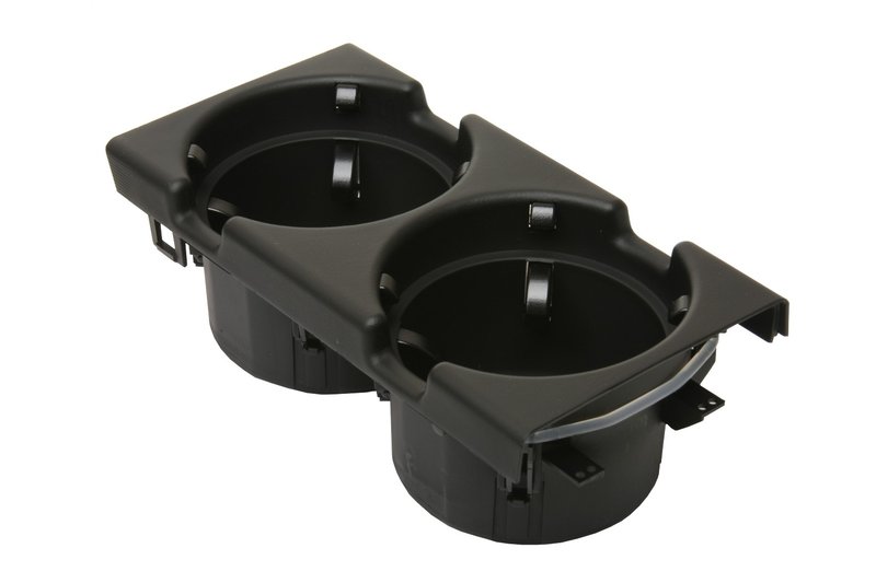 URO 51168217953 Cup Holder