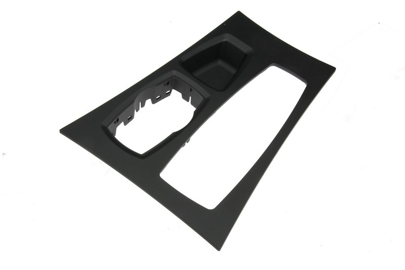 URO 51169164485 Console Trim Panel