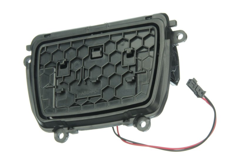 URO 51169206347 Ash Tray