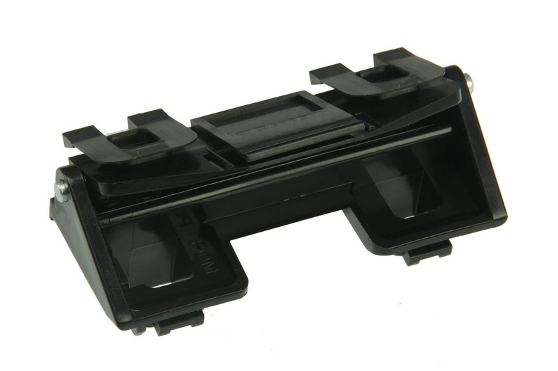 URO 51171970450 Fuel Door Hinge