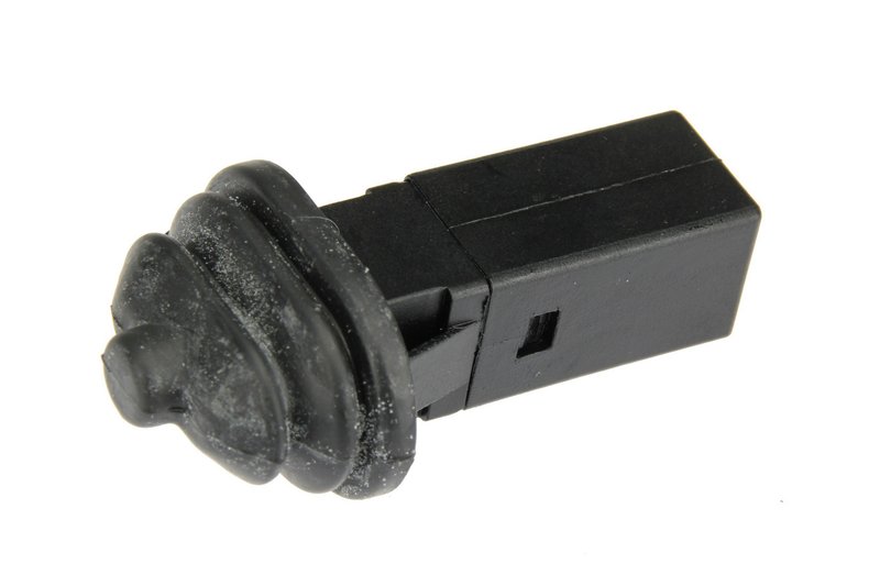 URO 51178228939 Fuel Door Latch