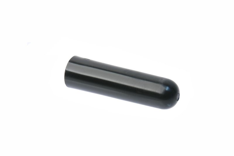 URO 51211805643 Door Lock Knob - Left or Right