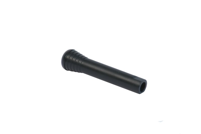URO 51211852140 Door Lock Knob