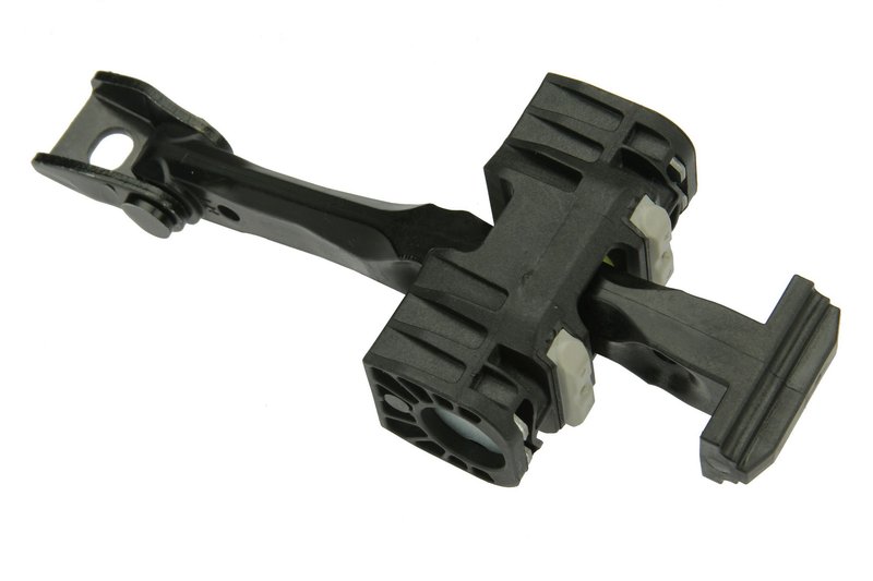 URO 51217176811 Door Stop - Front Left or Front Right