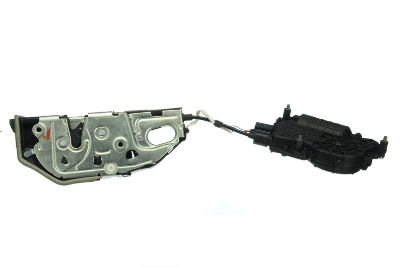 URO 51217185689 Door Lock Actuator - Front Left