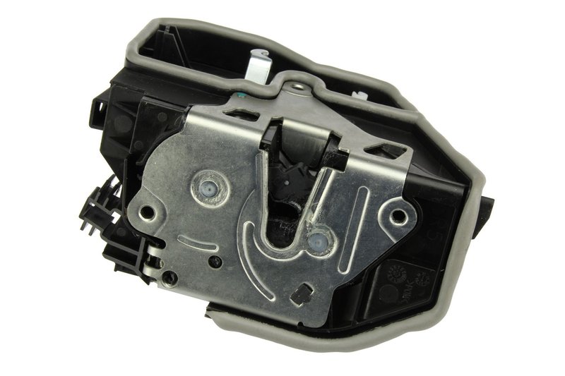 URO 51217202146 Door Lock Actuator - Front Right