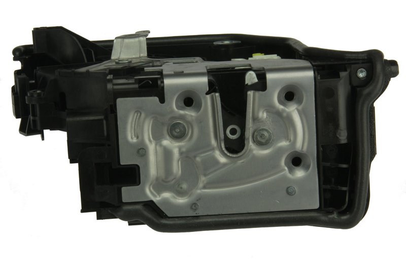URO 51217281934 Door Lock Actuator - Front Right or Right