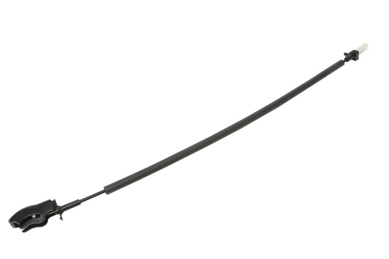 URO 51218403057 Door Latch Cable - Front Right