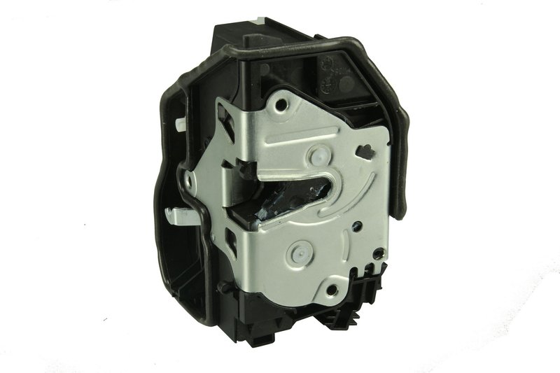 URO 51227229460 Door Lock Actuator Motor - Rear Right
