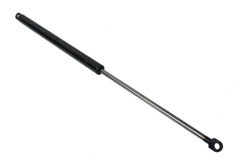 URO 51231869147 Hood Lift Support - Left or Right