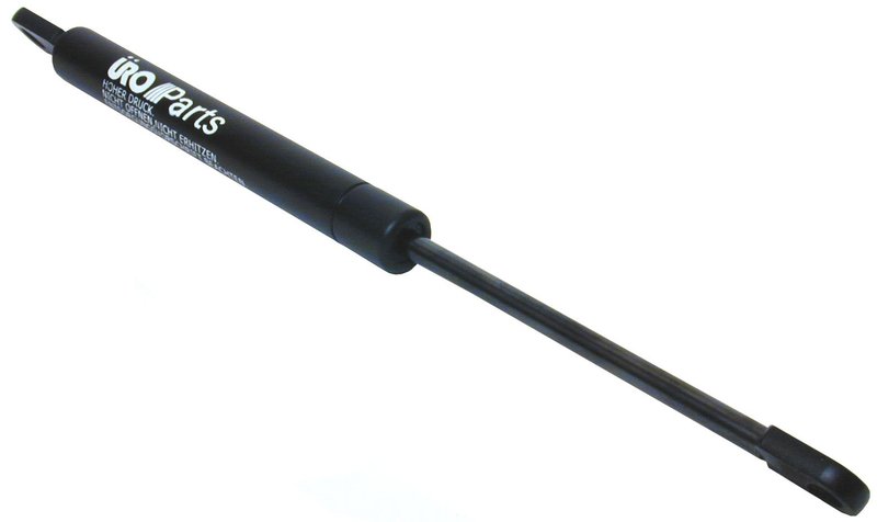 URO 51231906286 Hood Lift Support