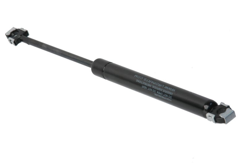 URO 51231908465 Hood Lift Support