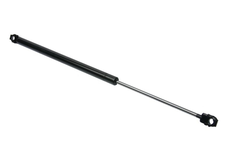 URO 51231927129 Hood Lift Support