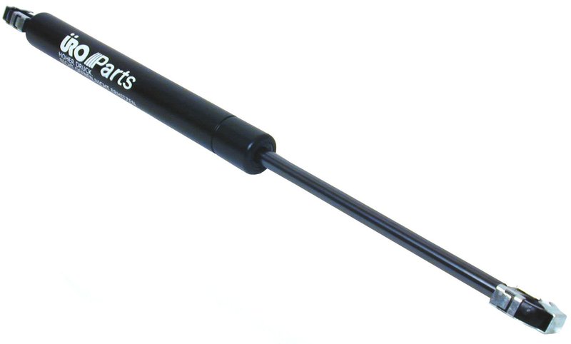 URO 51231944119 Hood Lift Support