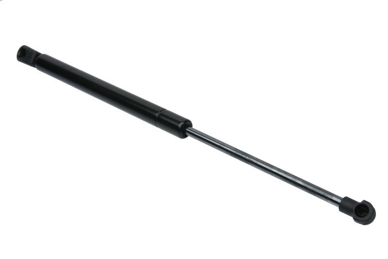 URO 51237060550 Hood Lift Support