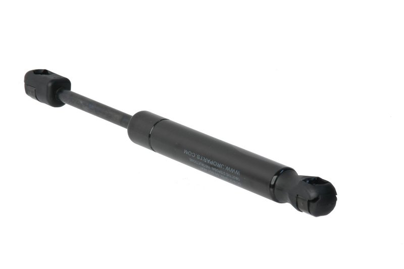 URO 51237148864 Hood Lift Support