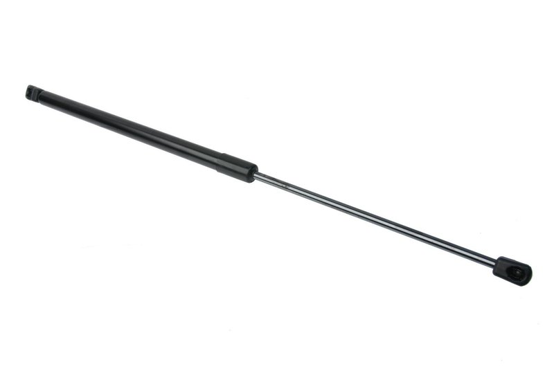 URO 51237175020 Hood Lift Support