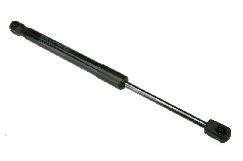 URO 51237289753 Hood Lift Support