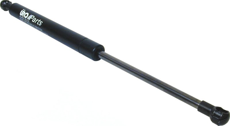 URO 51238202688 Hood Lift Support