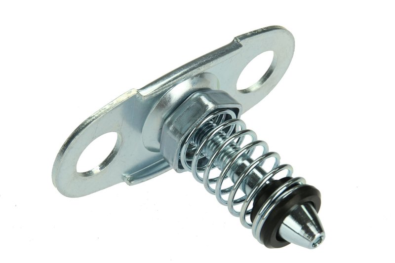 URO 51238229807 Hood Lock - Left Upper or Right Upper