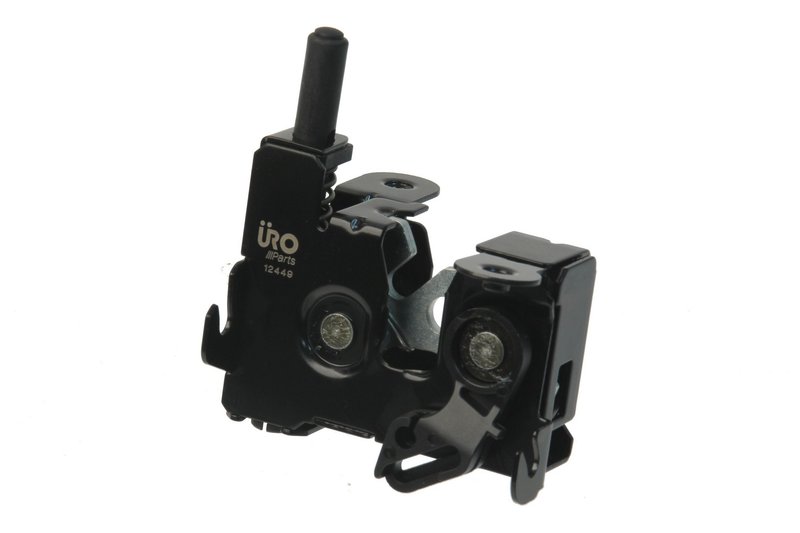 URO 51238240599 Hood Latch Assembly - Lower